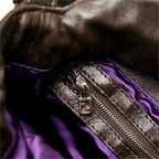 Fendi Mamma Forever (SHG-XZX9kZ)