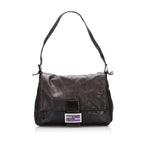 Fendi Mamma Forever (SHG-XZX9kZ)