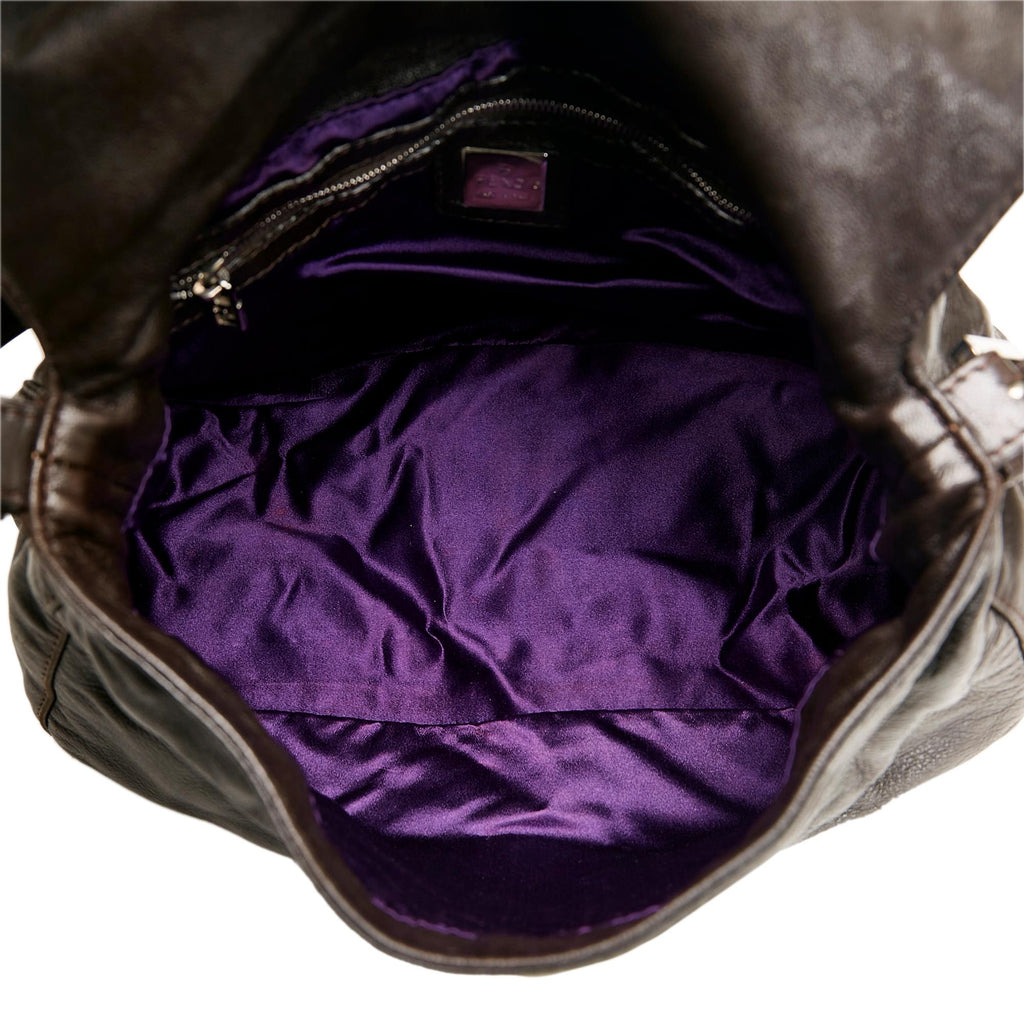 Fendi Mamma Forever (SHG-XZX9kZ)