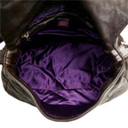 Fendi Mamma Forever (SHG-XZX9kZ)