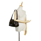 Fendi Mamma Forever (SHG-XZX9kZ)