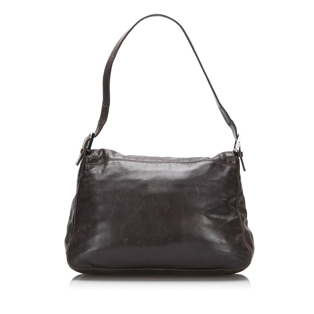 Fendi Mamma Forever (SHG-1PfwF8)
