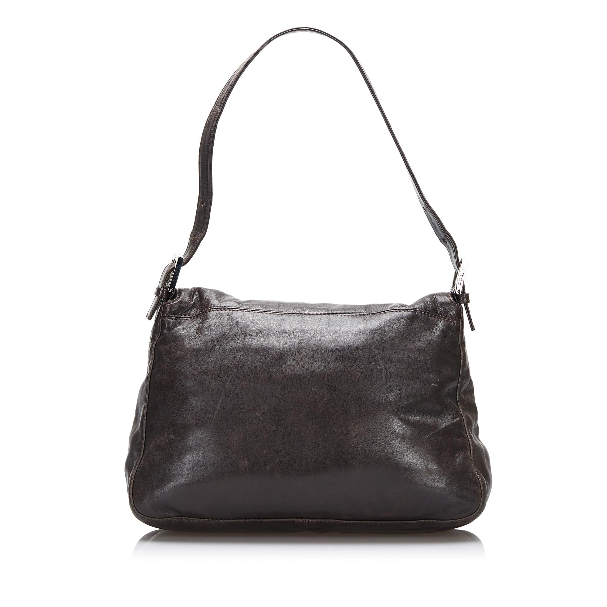 Fendi Mamma Forever (SHG-1PfwF8)