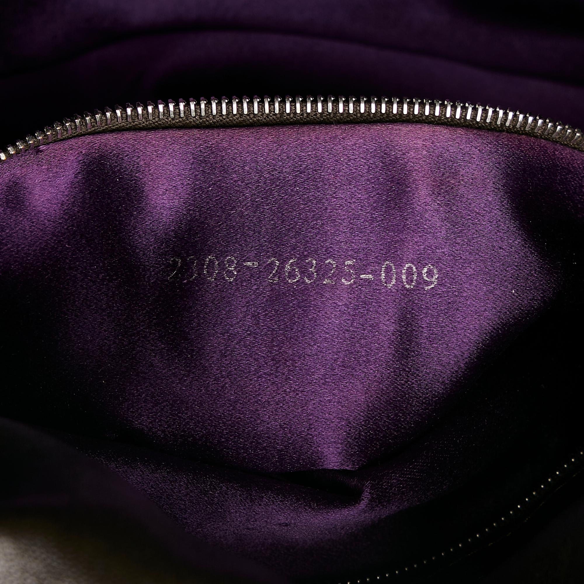 Fendi Mamma Forever (SHG-1PfwF8)