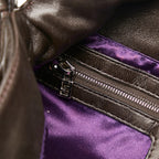 Fendi Mamma Forever (SHG-1PfwF8)