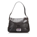 Fendi Mamma Forever (SHG-1PfwF8)