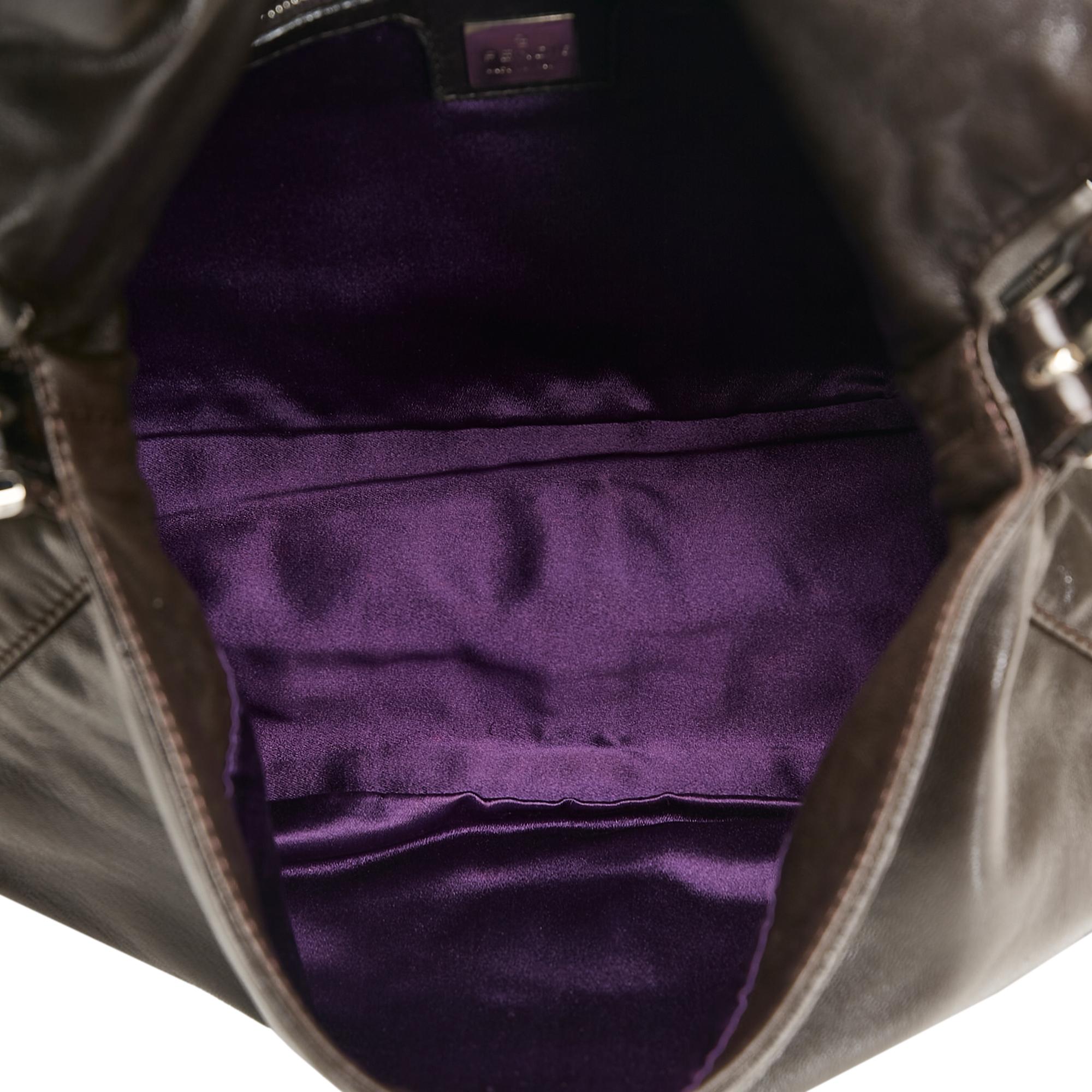 Fendi Mamma Forever (SHG-1PfwF8)