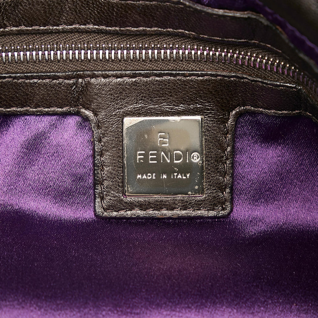 Fendi Mamma Forever (SHG-1PfwF8)