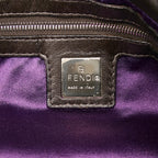 Fendi Mamma Forever (SHG-1PfwF8)