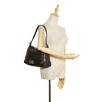 Fendi Mamma Forever (SHG-1PfwF8)