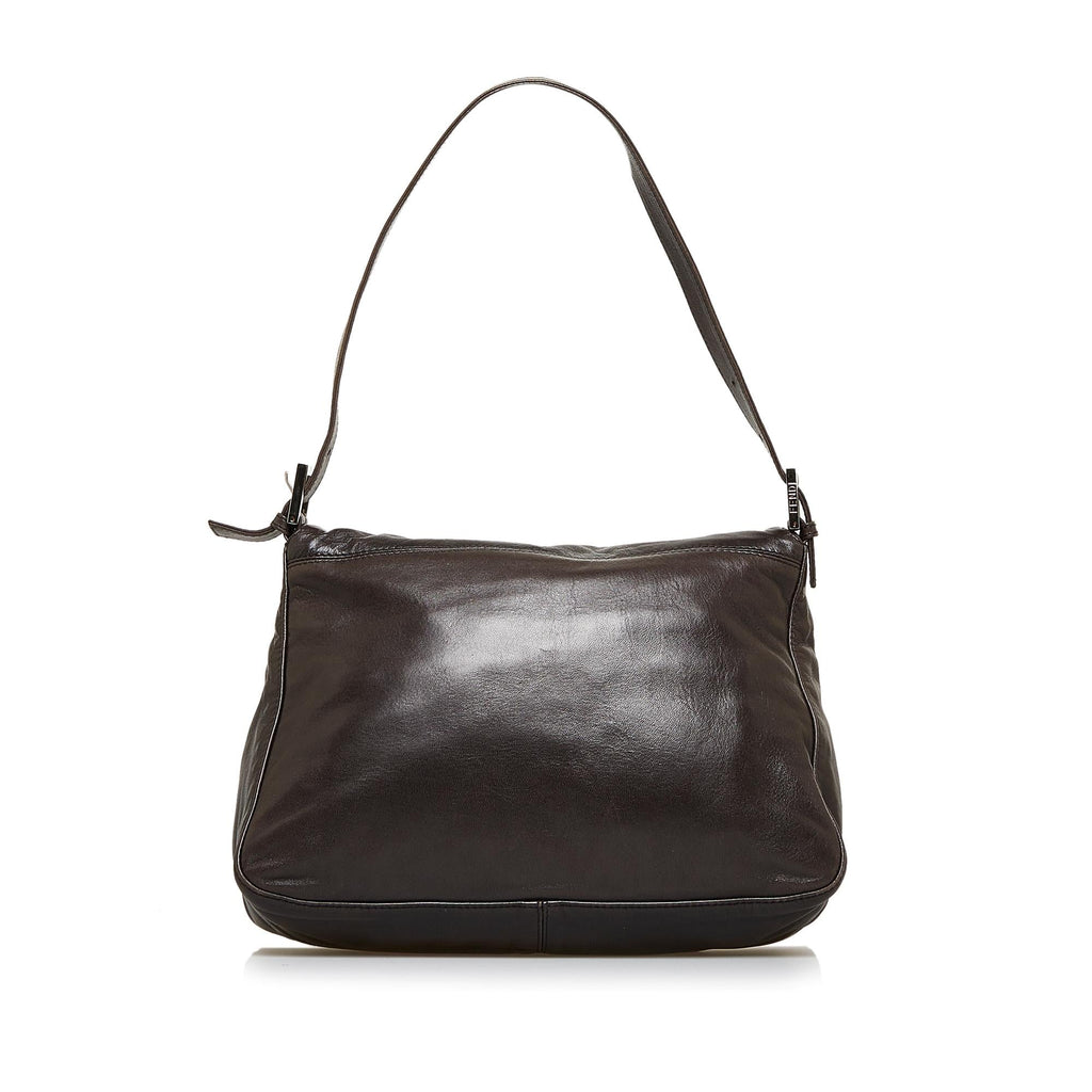 Fendi Mamma Forever (SHG-bI0nWA)