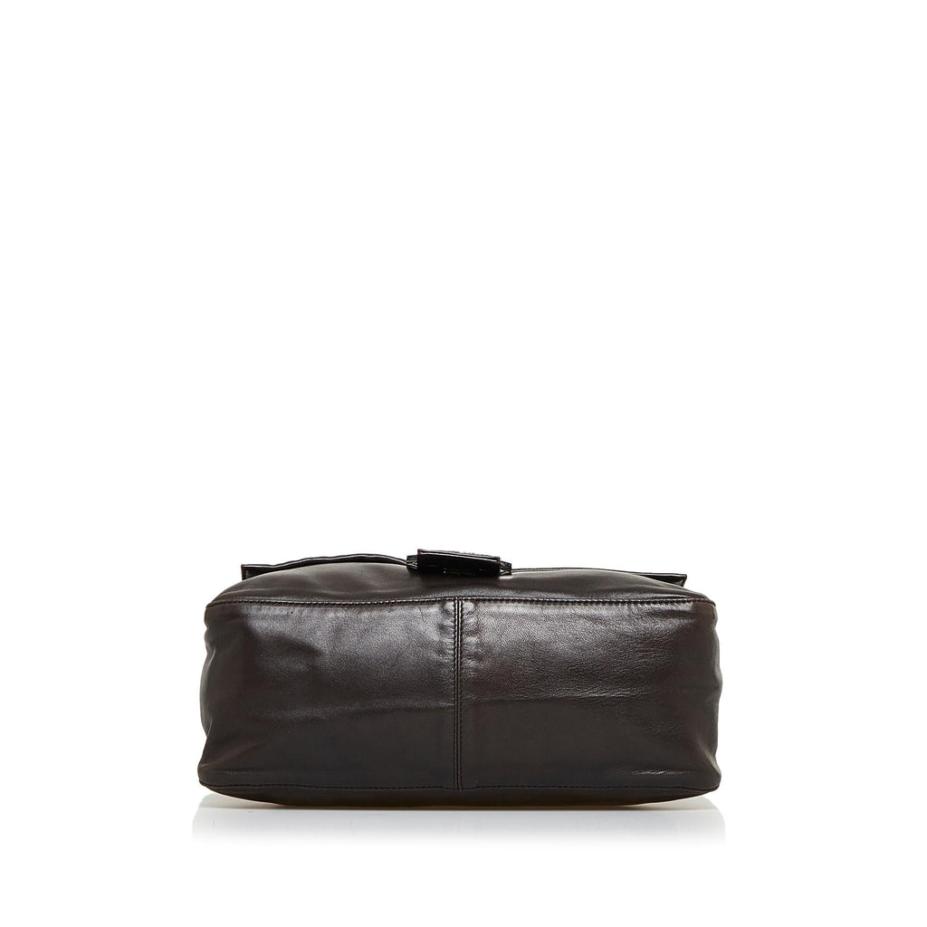 Fendi Mamma Forever (SHG-bI0nWA)