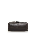 Fendi Mamma Forever (SHG-bI0nWA)