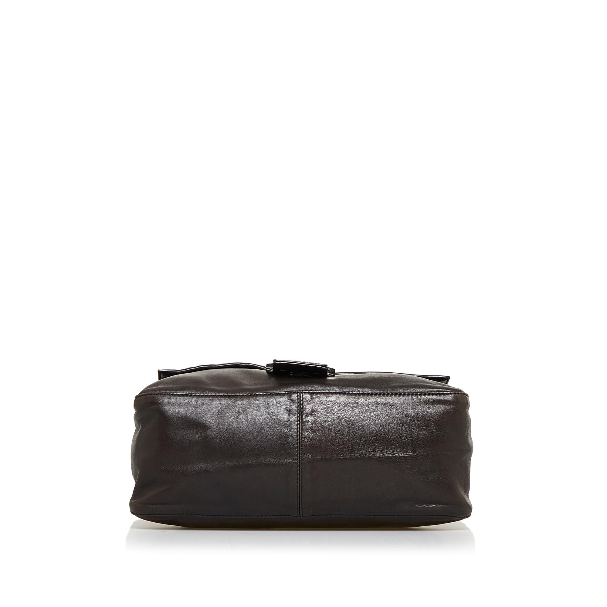 Fendi Mamma Forever (SHG-bI0nWA)