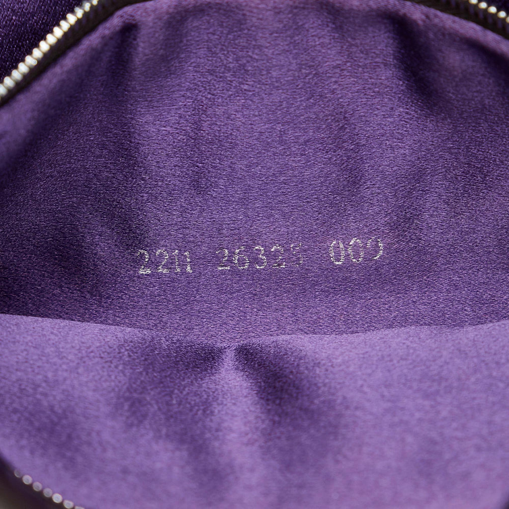 Fendi Mamma Forever (SHG-bI0nWA)