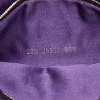 Fendi Mamma Forever (SHG-bI0nWA)