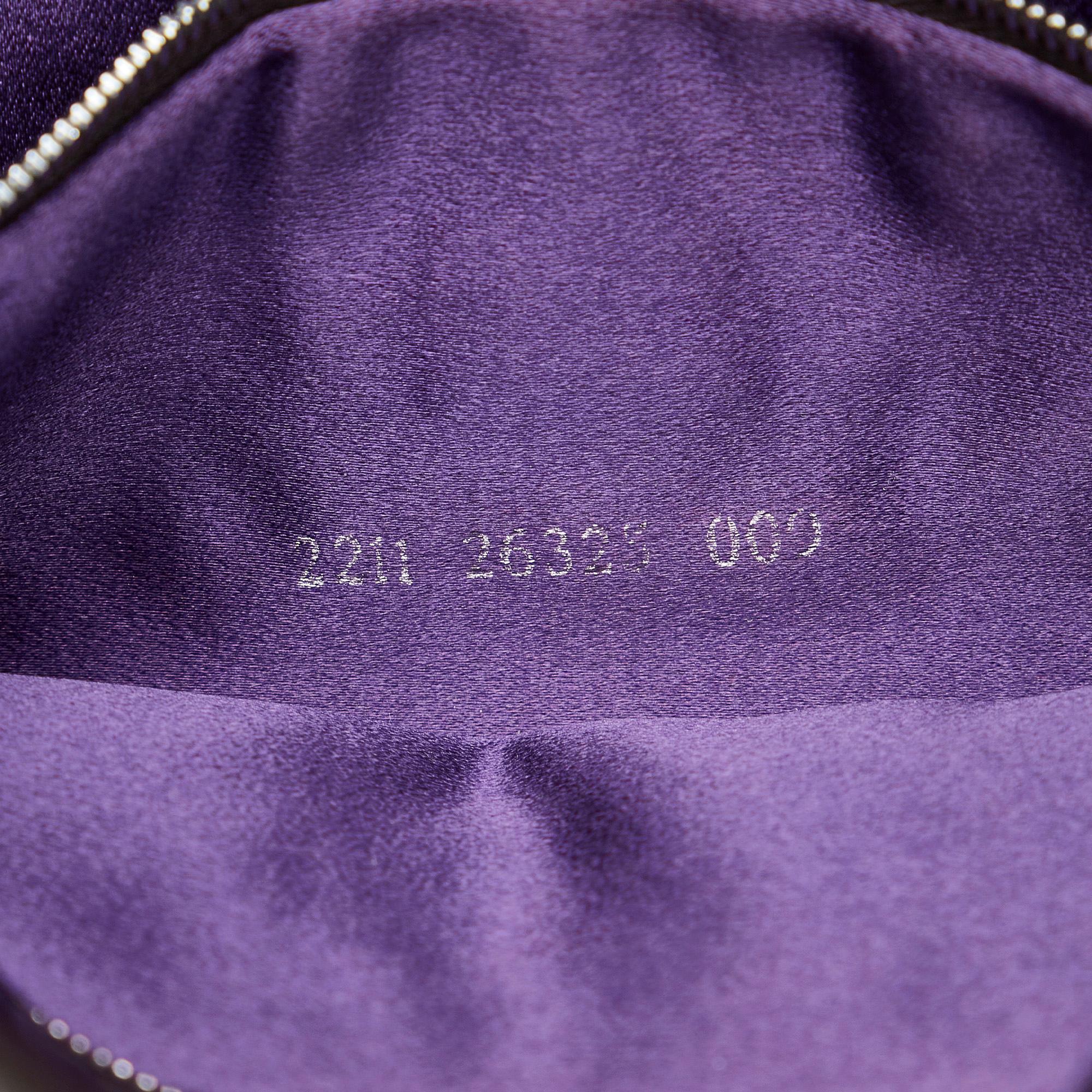 Fendi Mamma Forever (SHG-bI0nWA)