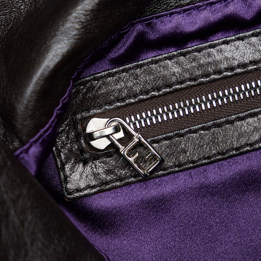 Fendi Mamma Forever (SHG-bI0nWA)