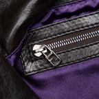 Fendi Mamma Forever (SHG-bI0nWA)