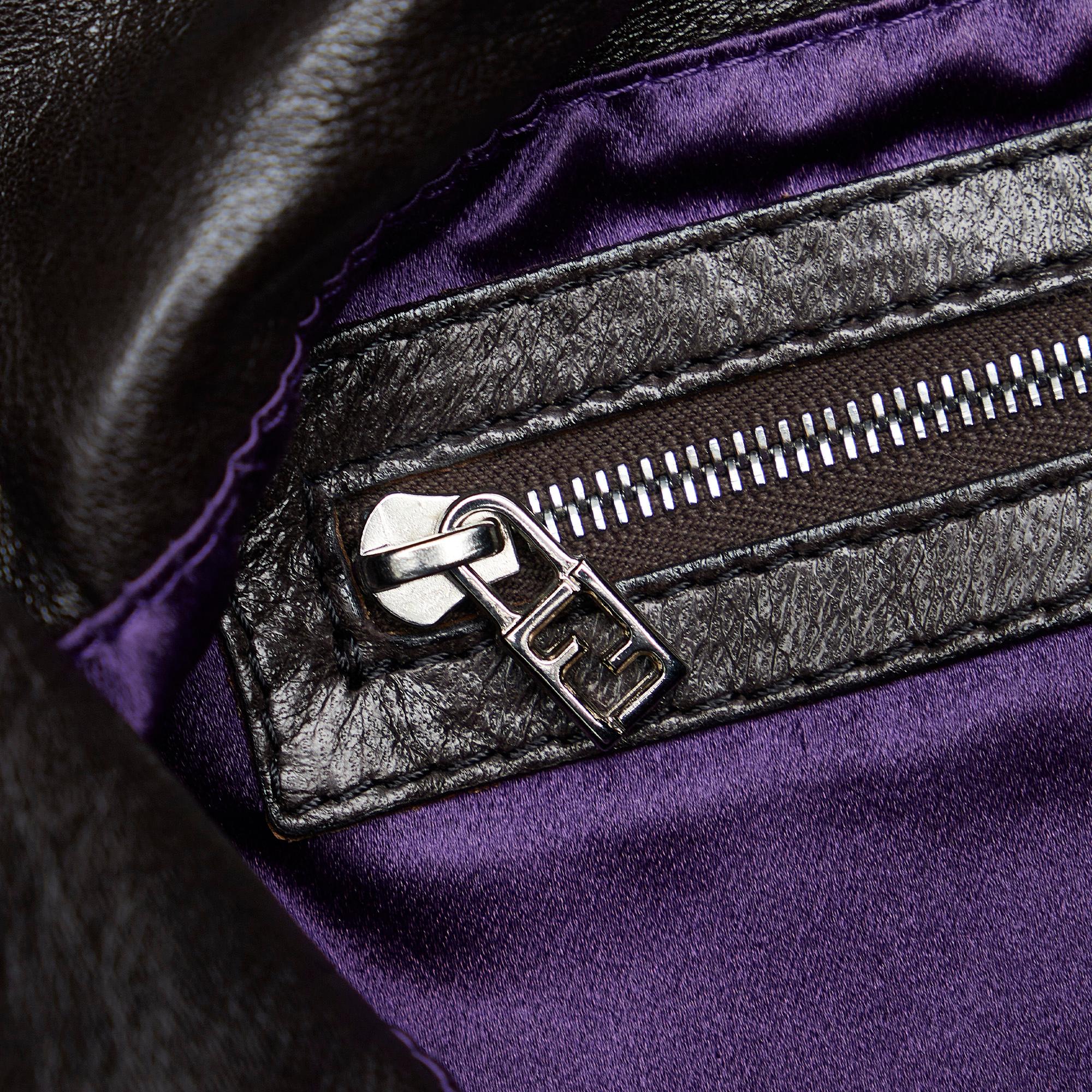 Fendi Mamma Forever (SHG-bI0nWA)