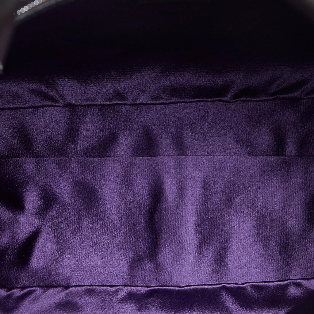 Fendi Mamma Forever (SHG-bI0nWA)