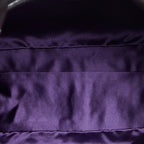 Fendi Mamma Forever (SHG-bI0nWA)