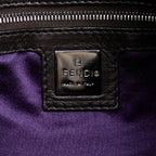 Fendi Mamma Forever (SHG-bI0nWA)