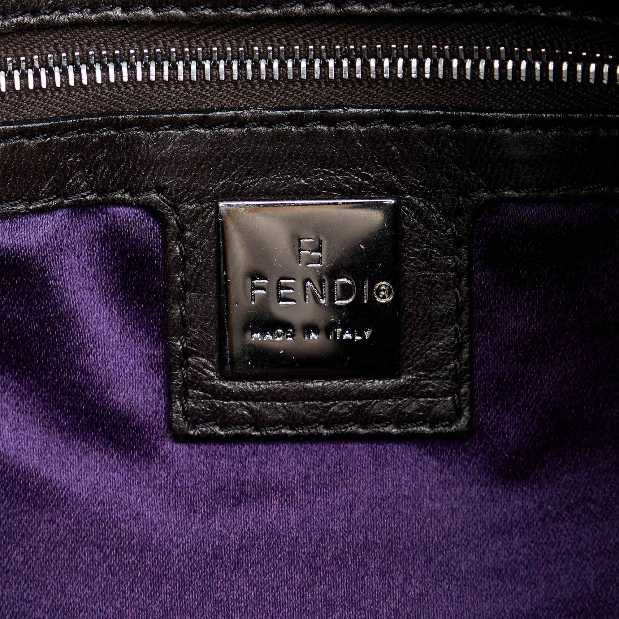 Fendi Mamma Forever (SHG-bI0nWA)