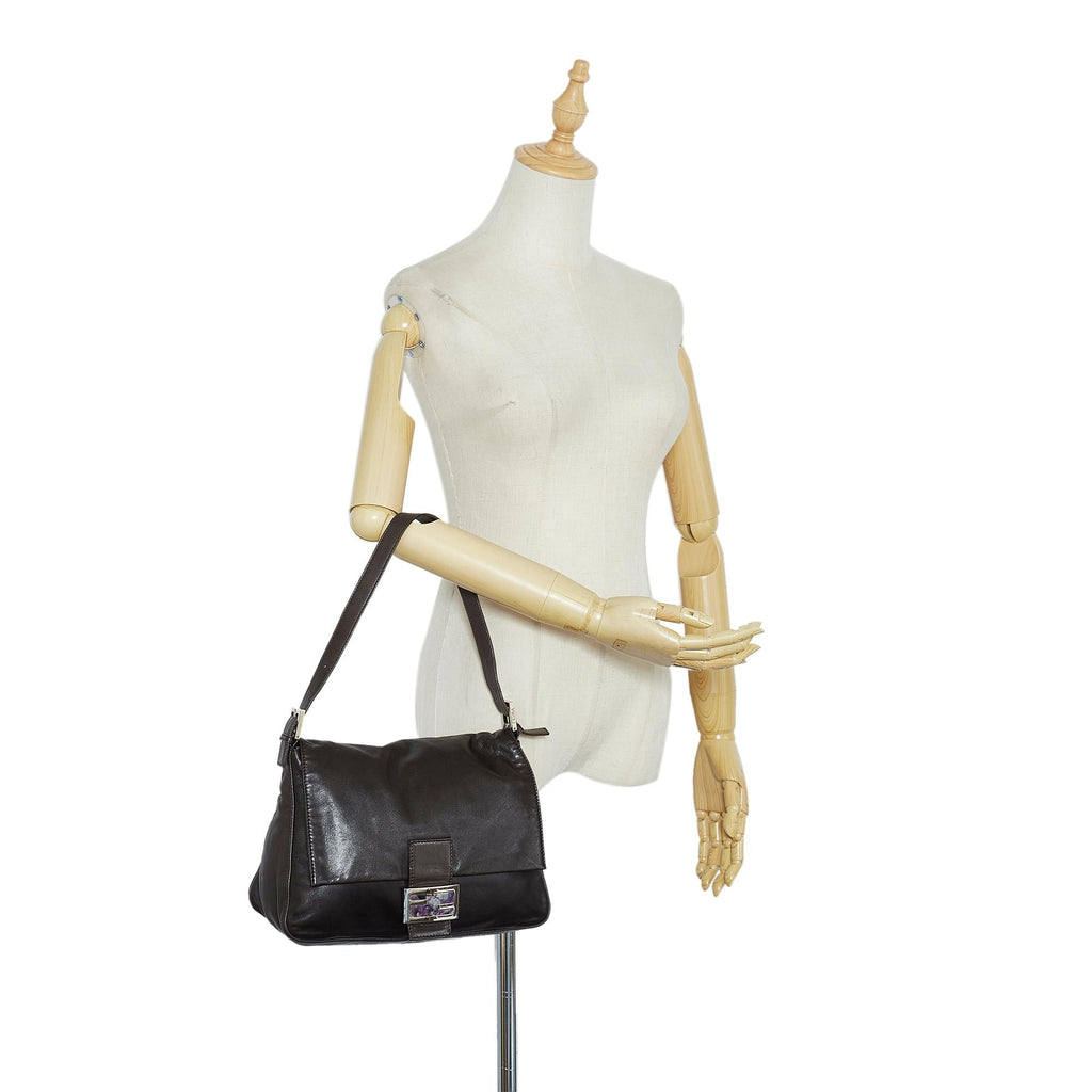 Fendi Mamma Forever (SHG-bI0nWA)