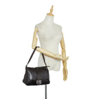 Fendi Mamma Forever (SHG-bI0nWA)