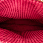 Fendi Medium 2Jours (SHG-35644)