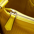 Fendi Medium 2Jours (SHG-anT26c)