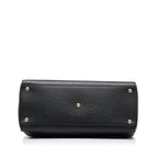 Fendi Medium 2Jours (SHG-ZuZCuV)