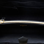 Fendi Medium 2Jours (SHG-ZuZCuV)