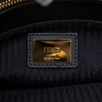 Fendi Medium 2Jours (SHG-ZuZCuV)