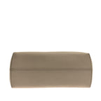 Fendi Medium By The Way Leather Satchel (SHG-ZoIyr1)