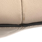Fendi Medium By The Way Leather Satchel (SHG-ZoIyr1)