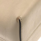 Fendi Medium By The Way Leather Satchel (SHG-ZoIyr1)
