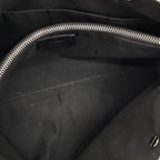 Fendi Medium By The Way Leather Satchel (SHG-ZoIyr1)