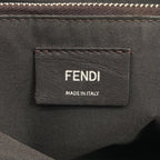 Fendi Medium By The Way Leather Satchel (SHG-ZoIyr1)