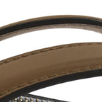 Fendi Medium By The Way Leather Satchel (SHG-ZoIyr1)