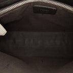 Fendi Medium By The Way Leather Satchel (SHG-PCzgHA)