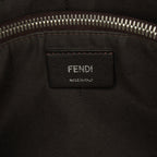 Fendi Medium By The Way Leather Satchel (SHG-PCzgHA)