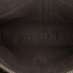 Fendi Medium By The Way Leather Satchel (SHG-PCzgHA)