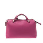 Fendi Medium By The Way Satchel (SHG-jEbhXX)