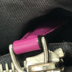 Fendi Medium By The Way Satchel (SHG-jEbhXX)
