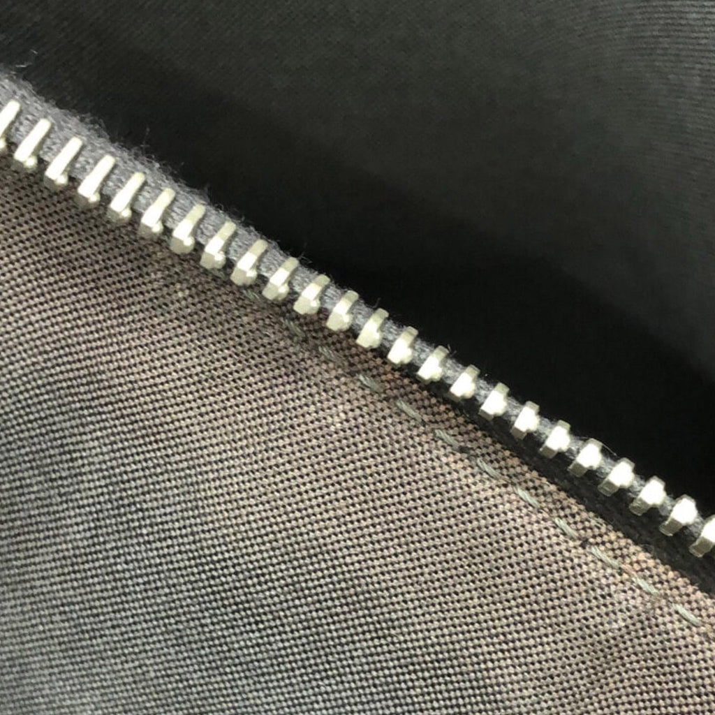 Fendi Medium By The Way Satchel (SHG-jEbhXX)