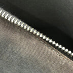 Fendi Medium By The Way Satchel (SHG-jEbhXX)