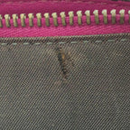 Fendi Medium By The Way Satchel (SHG-jEbhXX)