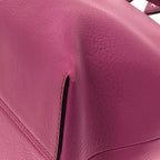 Fendi Medium By The Way Satchel (SHG-jEbhXX)